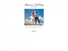 www.glamourweddings.ro/