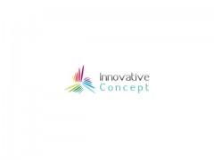 www.innovativeconcept.ro