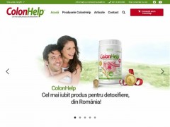 www.colonhelp.ro/