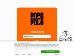 www.dopopoco.ro