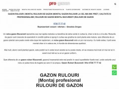 www.progazon.ro