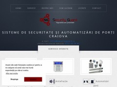 www.securityguard.ro