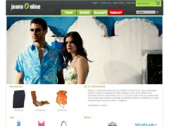 www.jeansonline.ro