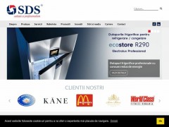 www.sdsgroup.ro/