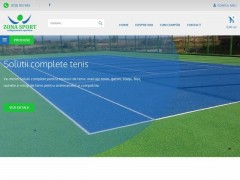 www.zonasport.ro