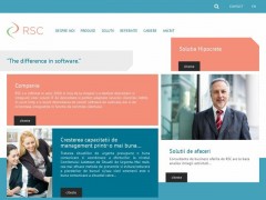 www.rsc.ro