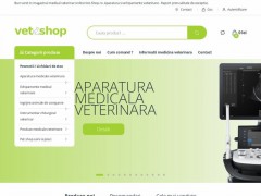 www.vet-shop.ro