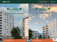 www.greenfieldresidence.ro