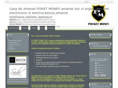 www.case-de-amanet.ro