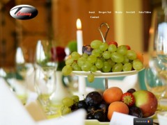 www.t-catering.ro