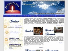 www.serviciifunerare.com.ro/