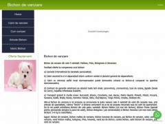 www.bichon-de-vanzare.ro