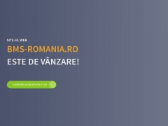 www.bms-romania.ro