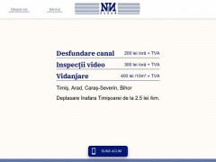 www.desfundare-vidanjare-canal.ro
