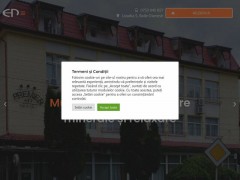 www.premier-olanesti.ro
