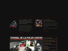 www.armyofpaintball.ro