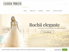 www.fashionprincess.ro/