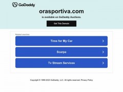 www.orasportiva.com/