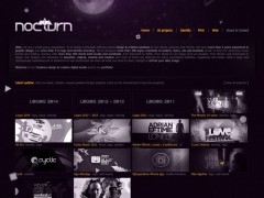 www.nocturn.ro