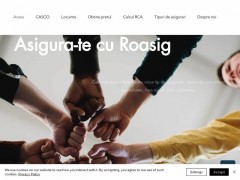 www.roasig.ro