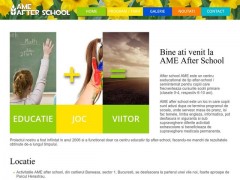 www.ameafterschool.ro
