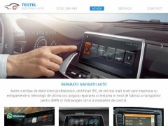 www.teotel.ro