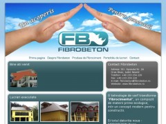 www.fibrobeton.ro