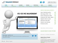www.valmindesign.com