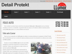 www.foliiauto-autorizate.ro