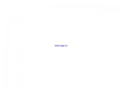 www.sygic.ro