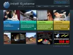 www.intellisystems.ro