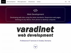 www.varadinet.info