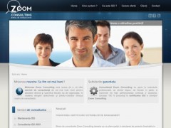 www.zoom-consultanta-iso.ro