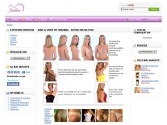 www.freebra.ro