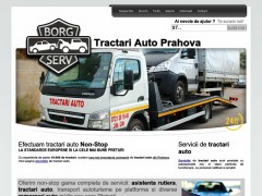 www.tractari-prahova.ro