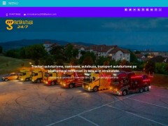 www.tractariautoalba.ro