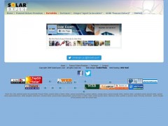 www.epanourisolare.ro