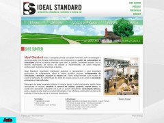 www.idealstandard.ro