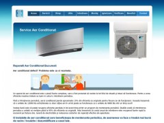 www.ro-serviceaerconditionat.eu