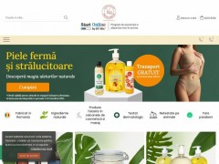 www.kosmolinespa.ro