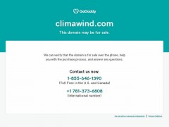 www.climawind.com