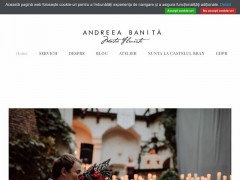 www.andreeabanita.ro