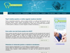 www.stomatologi-timisoara.ro