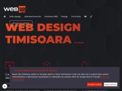 www.rempaddesign.com