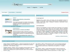 www.tag-uri.ro
