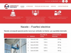 www.constructmachines.com