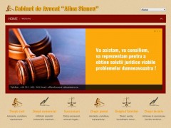 www.avocat-alinastancu.ro/