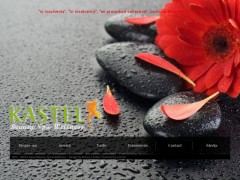 www.kastelcenterspa.ro