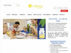 www.calivitavelcu.ro