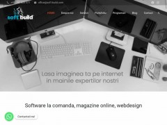 www.soft-build.com